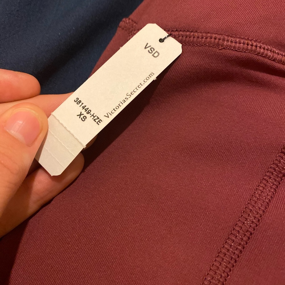 Victoria’s Secret Sport Leggings